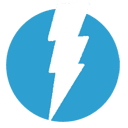 Raxco InstantRecovery Server 2.5.0.325