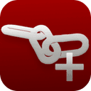 Integrity Plus 12.9.0