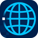 Intel Network Connections Software 27.3 WHQL