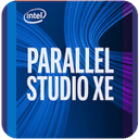 Intel Parallel Studio XE Cluster Edition 2020 Update 4