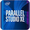 Intel Parallel Studio XE Cluster Edition 2020 Update 4