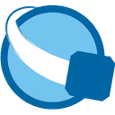 Intel Quartus Prime Pro Edition 23.3