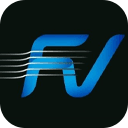 Intelligent Light FieldView 20.0