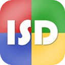 Intelligent Shutdown 3.3.3