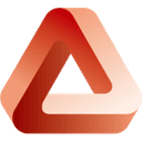 Internet ABILITY Pro v5.01.8