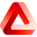 Internet AMS v1.00.7