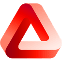 Internet AMS v1.00.7