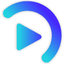 InternetTest 9.0.2.2508