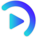 InternetTest 9.0.2.2508