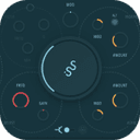 Intertia Sound Systems Instinc v1.0.1