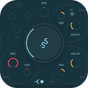 Intertia Sound Systems Instinc v1.0.1