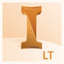 Autodesk Inventor LT 2021