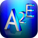 investintech Able2Extract PDF Server 3.0.14.0