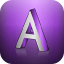 investintech Absolute PDF Server 3.0.14.0