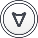 IO Bureau Bvckup 2 v1.81.22.0