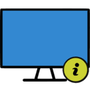 IObit SysInfo 1.0.0.16