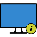 IObit SysInfo 1.0.0.16