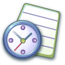 IOGenie Auto Shutdown 1.3