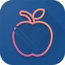 iOS Widgets 3.2.0 (302009)