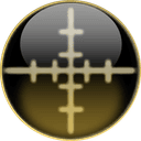 IP Scanner Pro 5.0 (1337)