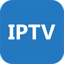IPTV Pro 9.1.15