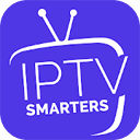 IPTV Smarters Pro 5.0