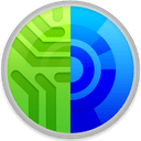 Iconfactory iPulse 3.1415