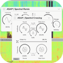 IRCAM ASAP Plugins Collection v2.0.0