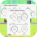 IRCAM ASAP Plugins Collection v2.0.0