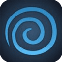 Ircam Lab The Snail 1.4.1