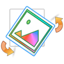 IRedSoft Batch JPEG Rotator 2.87