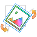 IRedSoft Batch JPEG Rotator 2.87