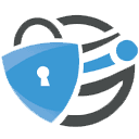 Iridium Browser 2023.09.116.0