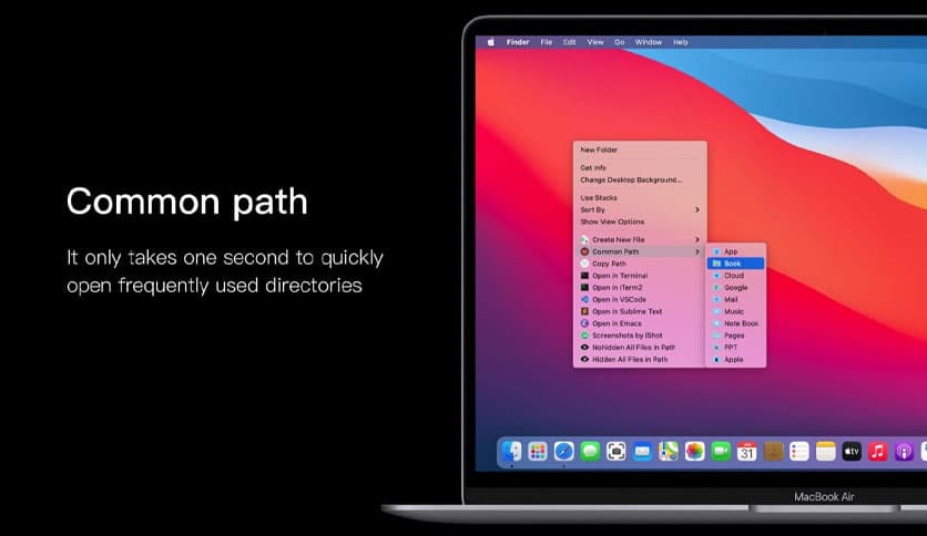 iRightMouse Pro 2.2.3