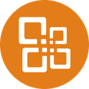 iSeePassword Dr.Office 7.0.1