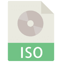 iSeePassword WizISO 4.2.9