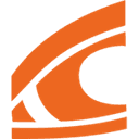 Isotropix Clarisse Builder v5.0