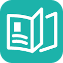 iSpring Flip 9.3.3 Build 27707