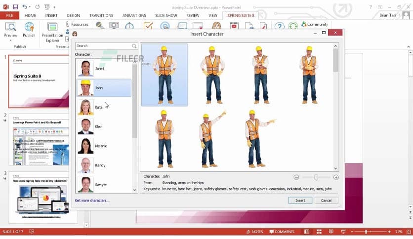 iSpring Suite 11.11.9.27008