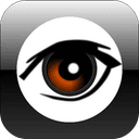 iSpy Agent DVR Latest