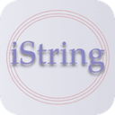 iString 2.2.6