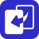 iSumsoft Data Refixer 3.0.1.8