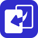 iSumsoft Data Refixer 3.0.1.8