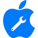 iSumsoft iOS Refixer 4.1.0.6