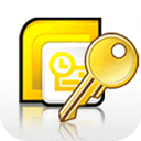 iSumsoft Outlook Password Refixer 4.1.1