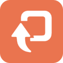 iSumsoft PowerPoint Refixer 3.0.1.1