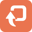 iSumsoft PowerPoint Refixer 3.0.1.1