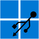 iSumsoft SYSOnUSB 3.0.8.5