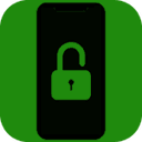 iSunshare Android Password Genius 3.1.5.3