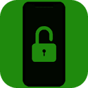 iSunshare Android Password Genius 3.1.5.3